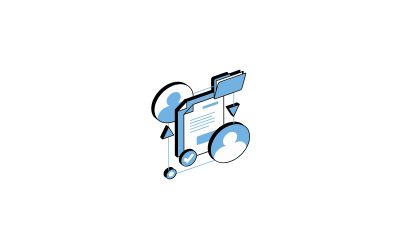 Gofraze workflow